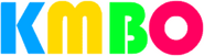 KMBO Logo