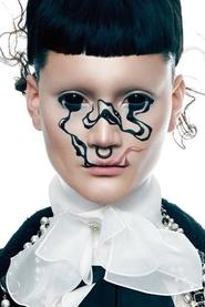 Johannes J. Jaruraak