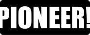 Pioneer Pictures Logo