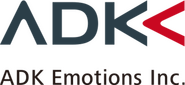 ADK Emotions Logo