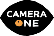Caméra One Logo