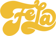 Fela Logo
