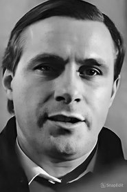 Vladimir Sevostyanikhin