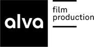Alva Film Logo