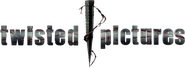 Twisted Pictures Logo