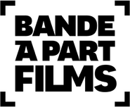 Bande à Part Films Logo
