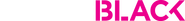 FluroBlack Logo