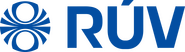RÚV Logo