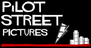 Pilot Street Pictures Logo