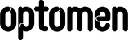 Optomen Television Logo