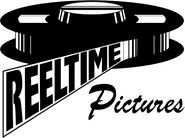 Reeltime Pictures Logo