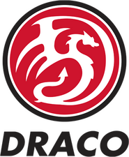 Draco Films Logo