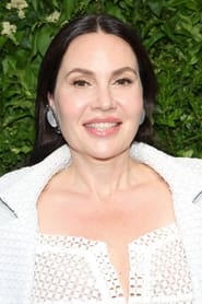 Fabiola Beracasa Beckman