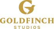 Goldfinch Studios Logo