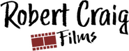 Robert Craig Films Logo
