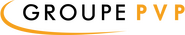 Groupe PVP Logo