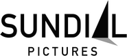 Sundial Pictures Logo