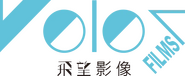 Volos Films Logo