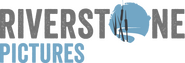 Riverstone Pictures Logo