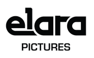 Elara Pictures Logo