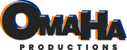 Omaha Productions Logo