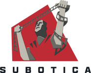 Subotica Logo