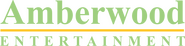 Amberwood Entertainment Logo