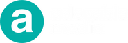 Adorable Media Logo