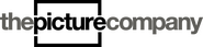 The Picture Company Logo