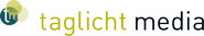 Taglicht Media Logo