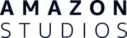 Amazon Studios Logo