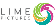 Lime Pictures Logo