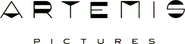 Artemis Pictures Logo