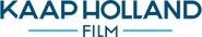 Kaap Holland Film Logo