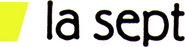 La Sept Logo