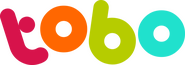 Tobo Media Logo