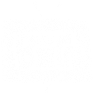 Little Big Films Logo