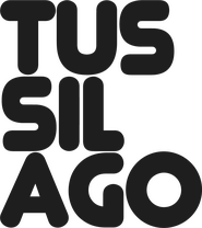 Tussilago Logo