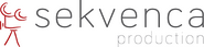 Sekvenca Logo