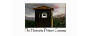 The Montecito Picture Company Logo