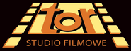 Studio Filmowe Tor Logo