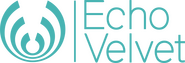 Echo Velvet Logo