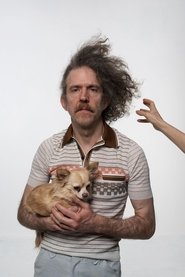 Martin Creed