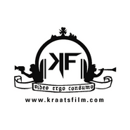 KraatsFilm Logo