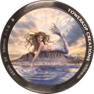 Towerkop Creations Logo