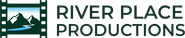 River Place Productions Logo