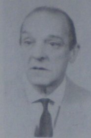Miguel Ligero