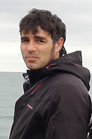 Pke Torrecillas Lozano