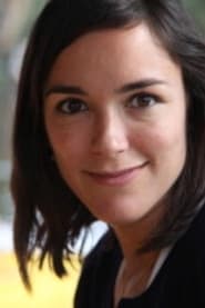 Paula Huidobro