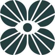 Magic Seed Productions Logo